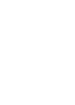 Logotipo circular BR