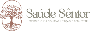 Sublogo